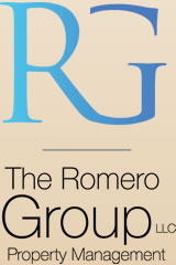 TRG logo