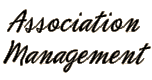 Association Management